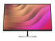 HP E32k G5 4K USB-C Monitor - 31,5 pouces - 3840 x 2160 pixels (Ultra HD 4K) - IPS