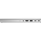 HP EliteBook 650 G10 Intel Core i7-1355U 15.6"