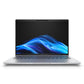 HP EliteBook 8 G1i 14" AI PC - Intel Core Ultra 7 255H - 16 GB - 512 GB SSD - Arc Graphics - Windows 11 Pro