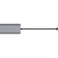 BELKIN Hub USB-C 6 en 1