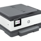 HP OfficeJet Pro 8022e all-in-one, Imprimante multifonction