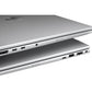 HP EliteBook 8 G1i 14" AI PC - Intel Core Ultra 7 255H - 16 GB - 512 GB SSD - Arc Graphics - Windows 11 Pro
