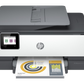 HP OfficeJet Pro 8022e all-in-one, Imprimante multifonction