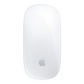 APPLE Magic Mouse