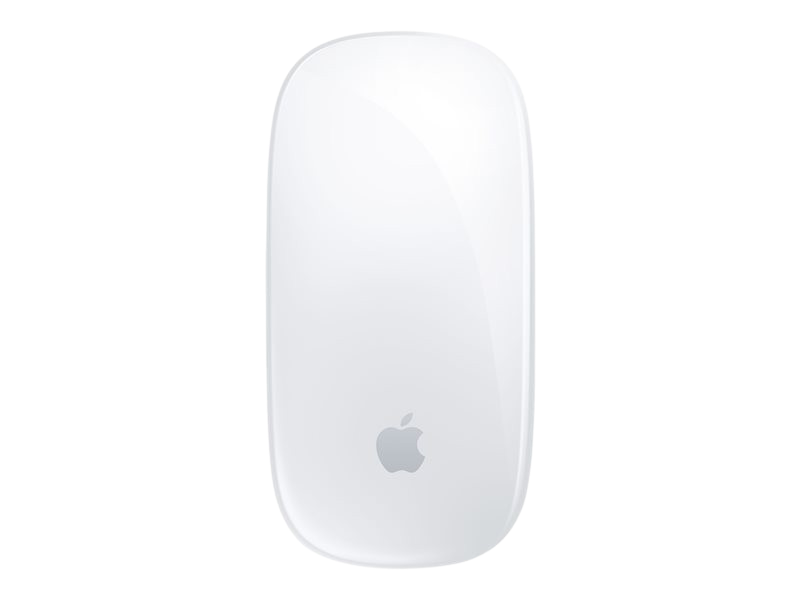 APPLE Magic Mouse