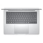 HP EliteBook 8 G1i 14" AI PC - Intel Core Ultra 7 255H - 16 GB - 512 GB SSD - Arc Graphics - Windows 11 Pro