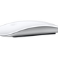 APPLE Magic Mouse