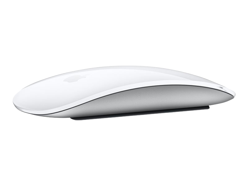 APPLE Magic Mouse