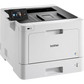 BROTHER HL-L8360CDW Imprimante laser couleur avec Réseau Ethernet et Wi-Fi