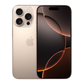 APPLE iPhone 16 Pro Max 256 GB Natural Titanium