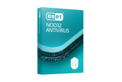 ESET NOD32 Antivirus