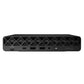 HP ProDesk 4 Mini G1i AI - Intel Core Ultra 5 - 16 GB - 512 GB SSD - Windows 11 Pro