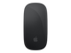 Magic Mouse Noir