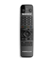 Télécommande Universelle FORMULER
