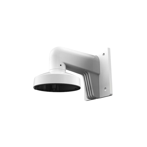 Hikvision DS-1272ZJ-110 support caméra dôme