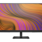 HP P24h G5 - écran LED - Full HD (1080p) - 23.8"