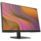 HP P24h G5 - écran LED - Full HD (1080p) - 23.8"