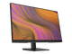 HP P24h G5 - écran LED - Full HD (1080p) - 23.8"