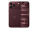 APPLE iPhone 18 Pro Max - Bordeaux