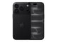 APPLE iPhone 18 Pro - Noir