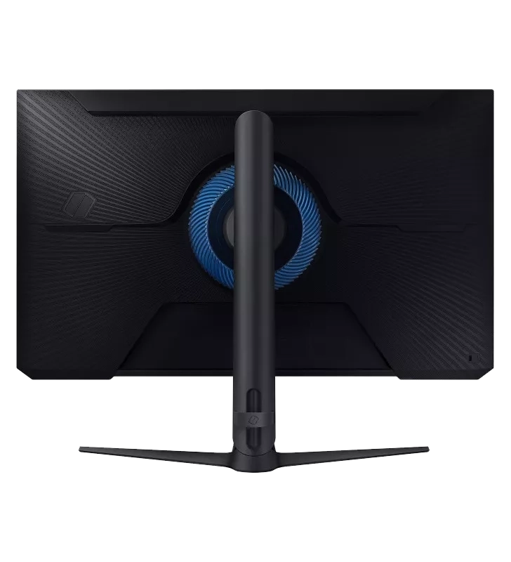 SAMSUNG Écran gamer Odyssey G3 27" Full-HD