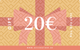 Chèque-Cadeau SEVEN STORE SRL