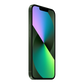 Apple iPhone 13 vert 128 Go