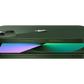 Apple iPhone 13 vert 128 Go