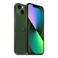 Apple iPhone 13 vert 128 Go