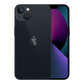 Apple iPhone 13 Minuit 128 Go