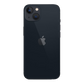Apple iPhone 13 Minuit 128 Go