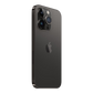 Apple iPhone 14 Pro  noir spatial 128 Go