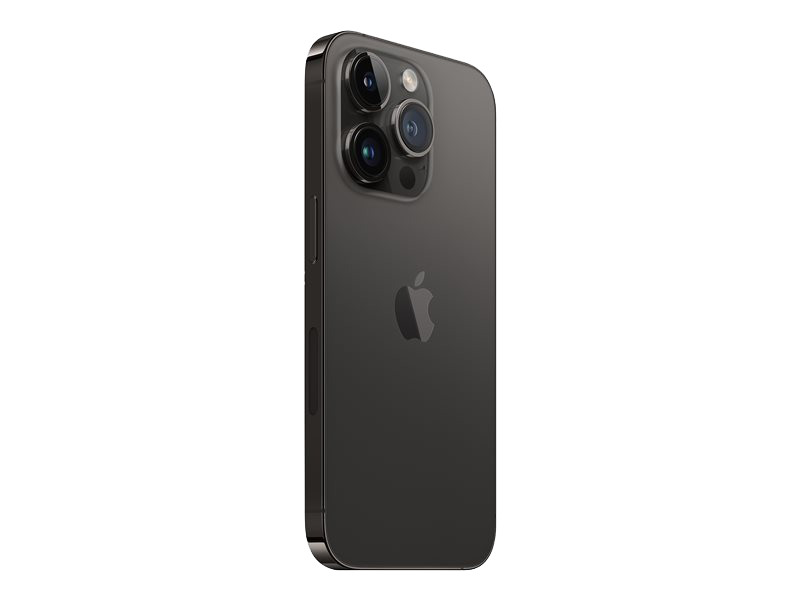 Apple iPhone 14 Pro  noir spatial 128 Go