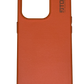 Coque iPhone 14 Pro