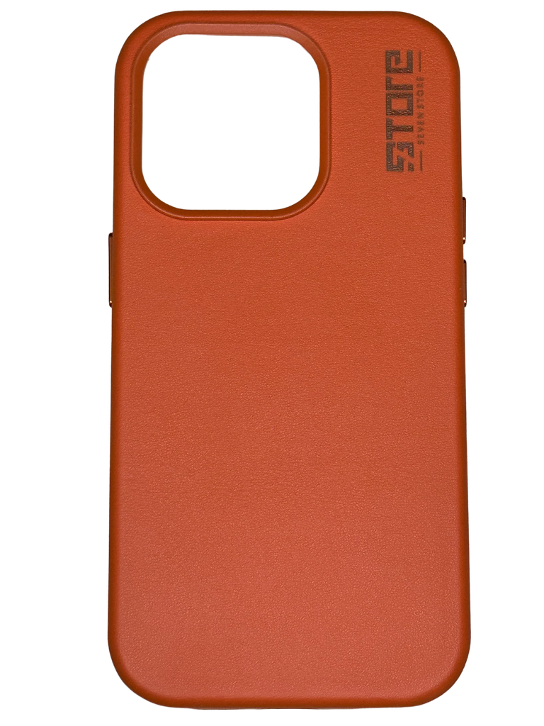 Coque iPhone 14 Pro
