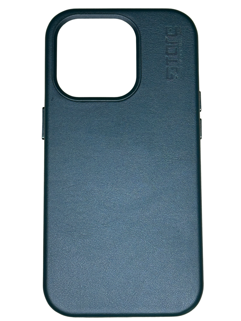 Coque iPhone 14 Pro