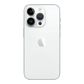 Apple iPhone 14 Pro  Argent 128 Go