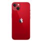 Apple iPhone 13 Rouge 128 Go