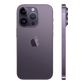 Apple iPhone 14 Pro  Violet 128 Go