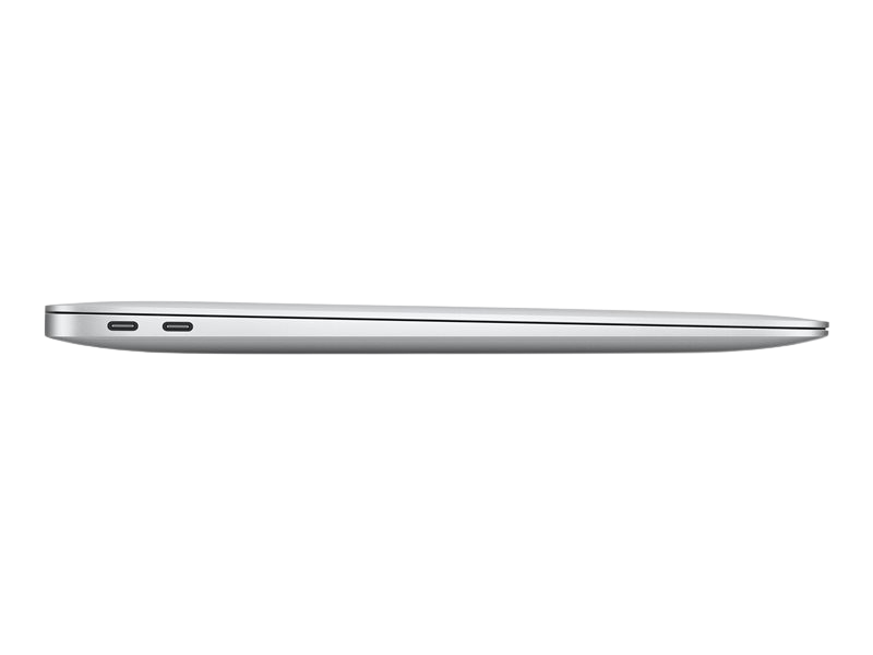 Apple Macbook Air 13" 256 Gb Space Grey