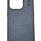 Coque iPhone 14 Pro
