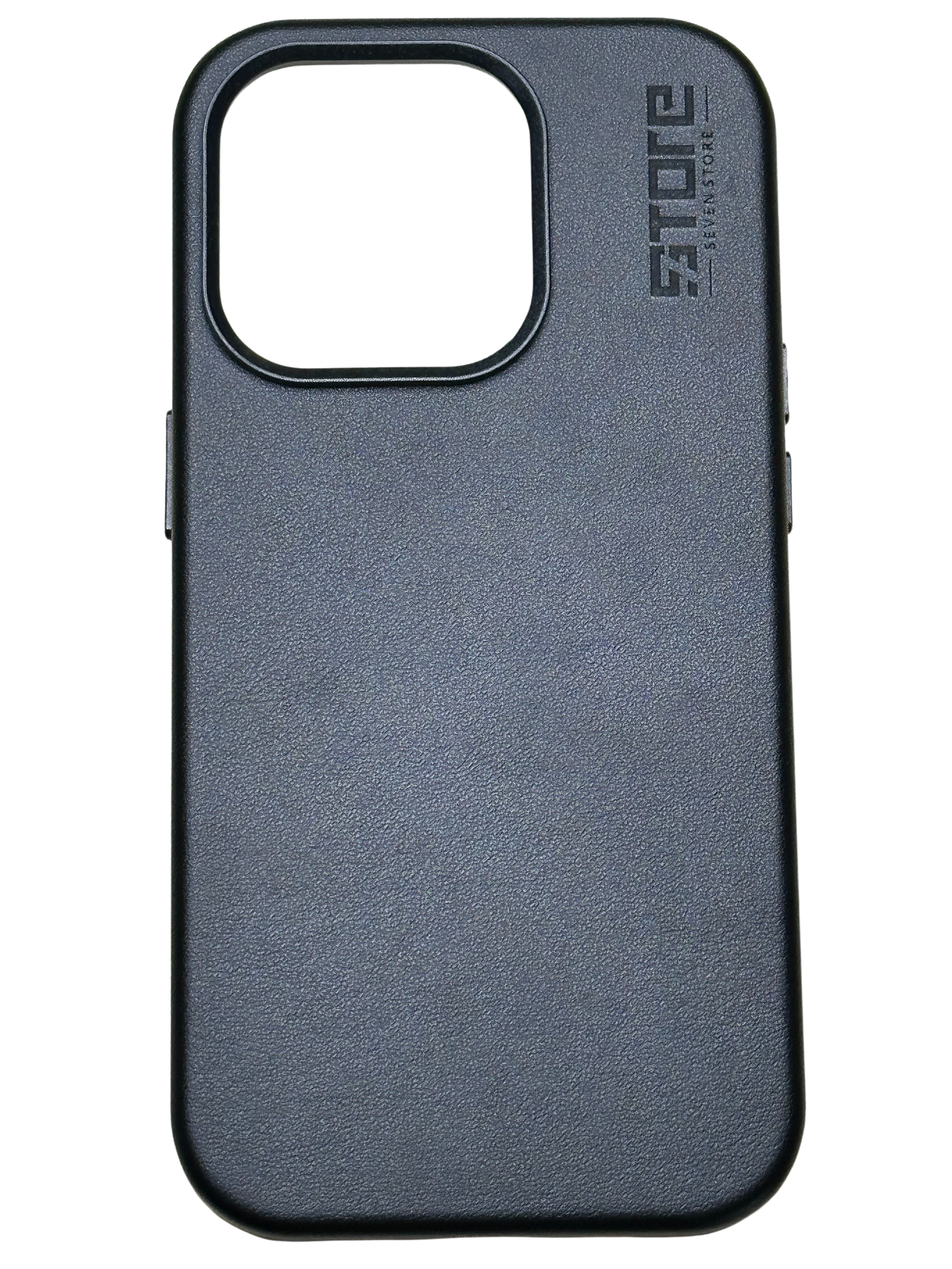 Coque iPhone 14 Pro