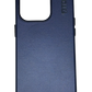 Coque iPhone 14 Pro