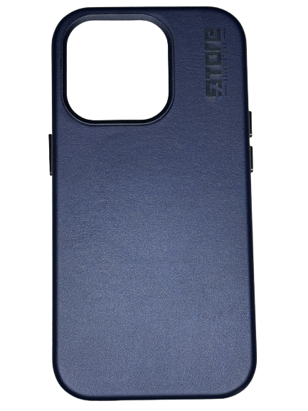 Coque iPhone 14 Pro