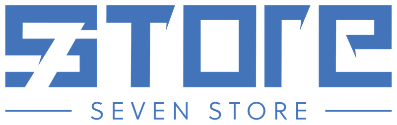 SEVEN STORE